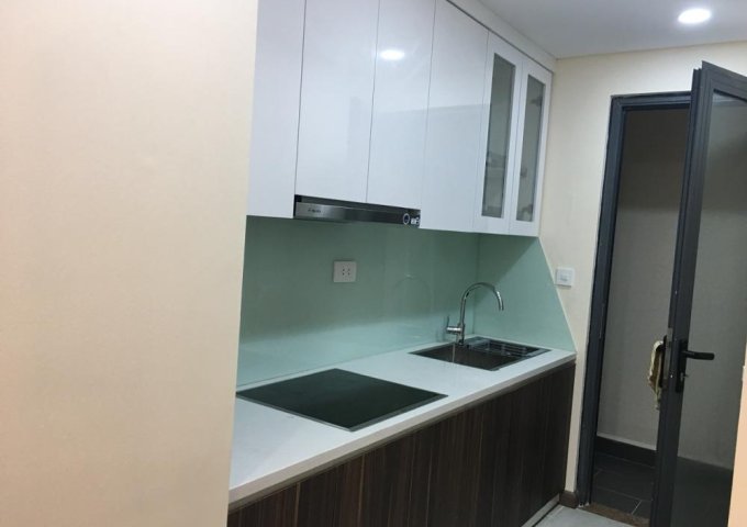 Cho thuê căn hộ chung cư tại Dự án Rivera Park Hà Nội, Thanh Xuân,  Hà Nội diện tích 74m2  giá 13 Triệu/tháng
