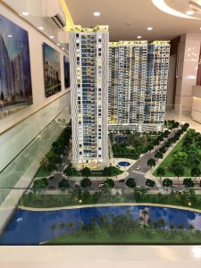 Chính chủ bán giá gốc Charmington Iris quận 4.Liên hệ chính chủ: 0907853129 - 0907106451