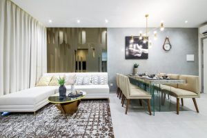 Chính chủ bán giá gốc Charmington Iris quận 4.Liên hệ chính chủ: 0907853129 - 0907106451