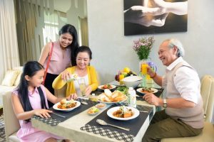 Chính chủ bán giá gốc Charmington Iris quận 4.Liên hệ chính chủ: 0907853129 - 0907106451