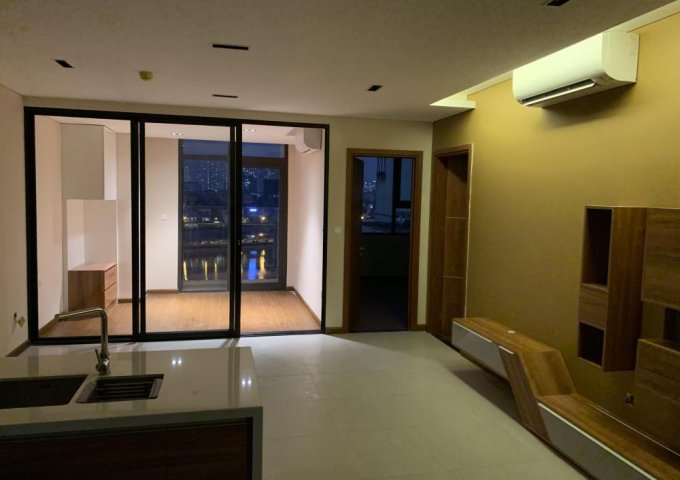 Bán nhanh căn hộ 3PN, 92m2 view hồ, CC Hoàng Cầu Skyline - 36 Hoàng Cầu giá rẻ
