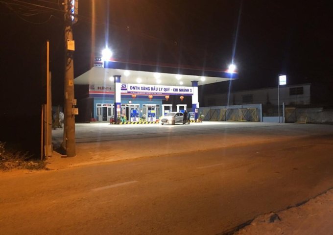 CHÍNH CHỦ! BÁN GẤP ĐẤT THỔ CƯ MẶT TIỀN VÕ VĂN BÍCH 20M, SỔ HỒNG RIÊNG. GIÁ TỐT LH: 09.3443.0954