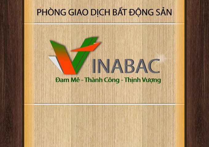 Cho thuê nhà 11 phòng mặt phố Khu Yna , Thành phố Bắc Ninh