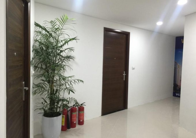 VC2 Golden Heart view 3 mặt hồ, giá gốc CĐT, CK lên tới 10%. Giá dịch vụ siêu rẻ, 0901720997