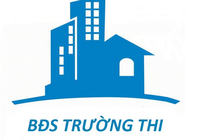 Bán nhà riêng tại Đường Nguyễn Khuyến, Vinh,  Nghệ An diện tích 336.8m2  giá 11.8 Triệu/m²