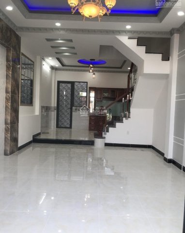 Bán nhà đường D2, P25, Bình Thạnh, (8x15)m, 21 tỷ 0938772111