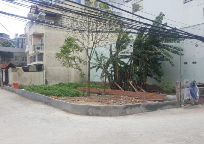 Bán đất tại Đường 63, Quận 2,  Hồ Chí Minh diện tích 179m2  giá 12.5 Tỷ