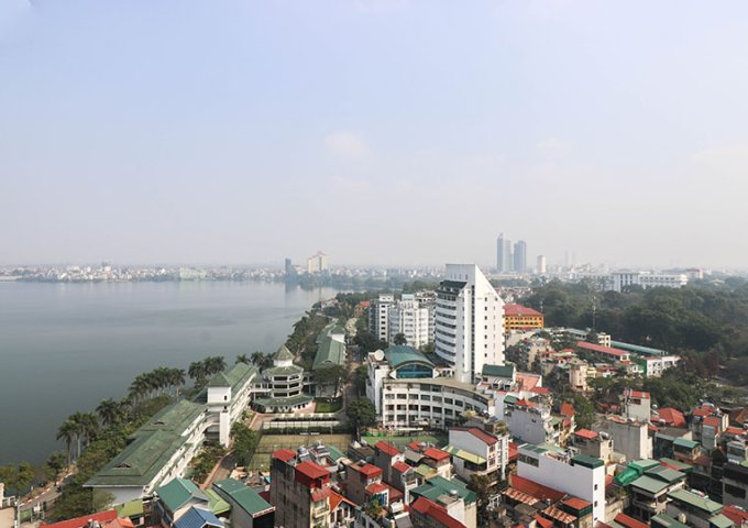 Cho thuê căn hộ 1 - 2-3 phòng ngủ tại dự án Sun Grand City 69B Thụy Khuê. Liên hệ: 0966.495.866