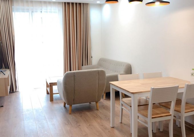 Cho thuê căn hộ chung cư tại Dự án Imperia Garden, Thanh Xuân,  Hà Nội diện tích 100m2  giá 10tr/tháng. 0964848763