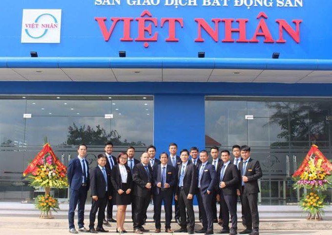Sắp ra mắt dự án mới, đất nền VSIP – Bắc Ninh, LH: 0978.59.11.94