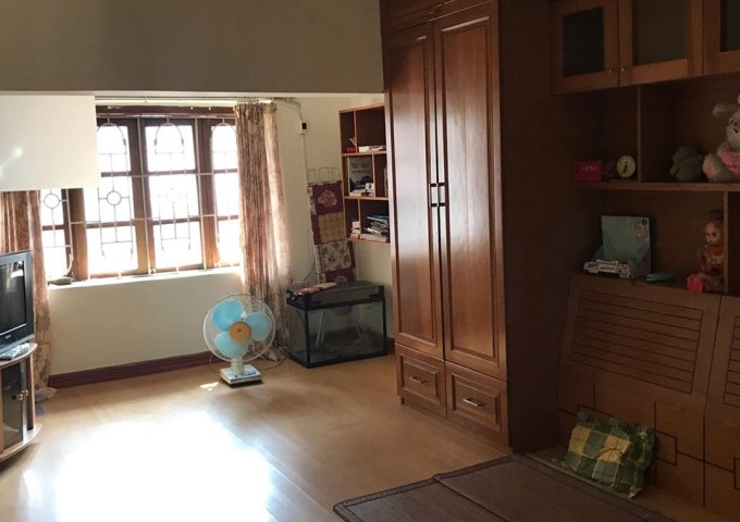 Cho thuê căn hộ chung cư cao cấp Thái Hà - Đống Đa - Trung tâm Hà Nội