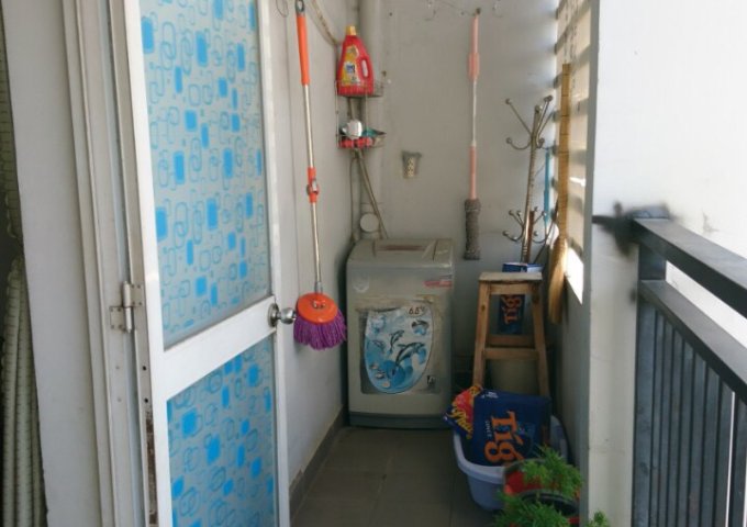 Bán căn hộ chung cư C4, phòng 801, 74.5 m2, 2 PN, phường Hiệp Phú, quận 9, đường Lê Văn Việt