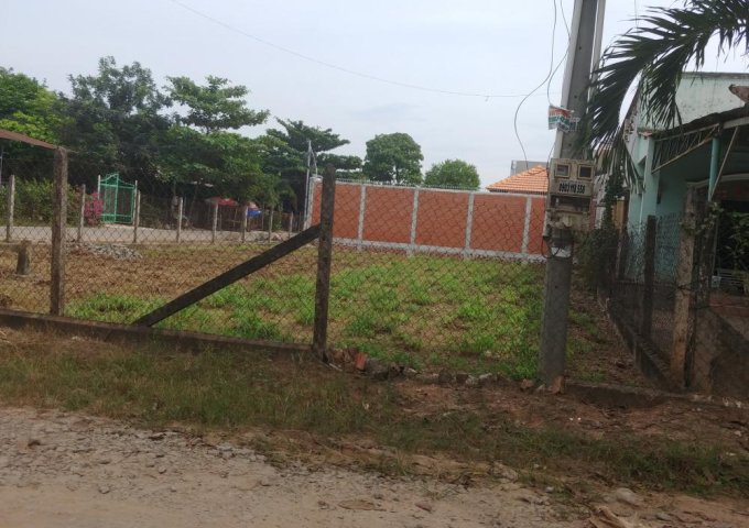 Bán đất TP Đồng XOài gần bệnh viện Hoàn Mỹ 