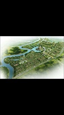 Bán đất dự án Biên Hòa, Đồng Nai, liên hệ: 0989024303