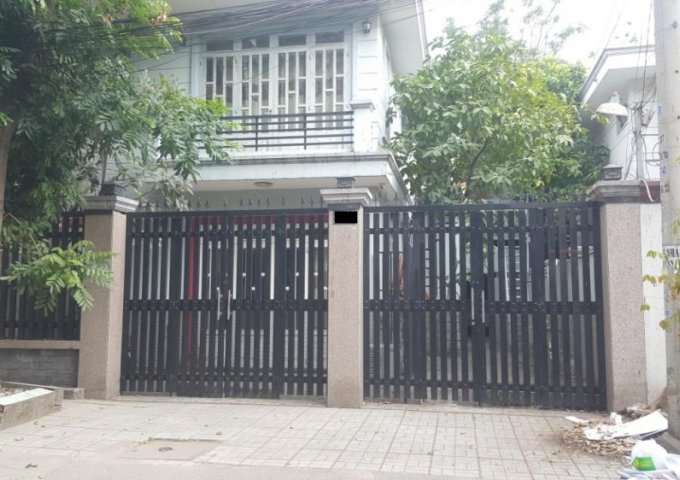 Bán nhà HXH đường Nguyễn Hữu Dật, P. Tây Thạnh, Tân Phú, 10x20m, 15 tỷ. (cần tiền bán gấp). 