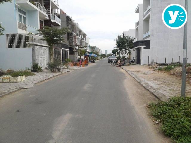 Cần bán nhanh lô đất ở xã An Phước, 0929686908