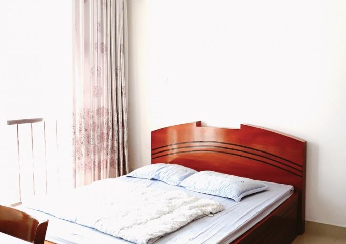 Cho thuê căn hộ Horizon Becamex – Phú Hòa 2 ph ngủ,73m2 700$/tháng, LH 0911645579