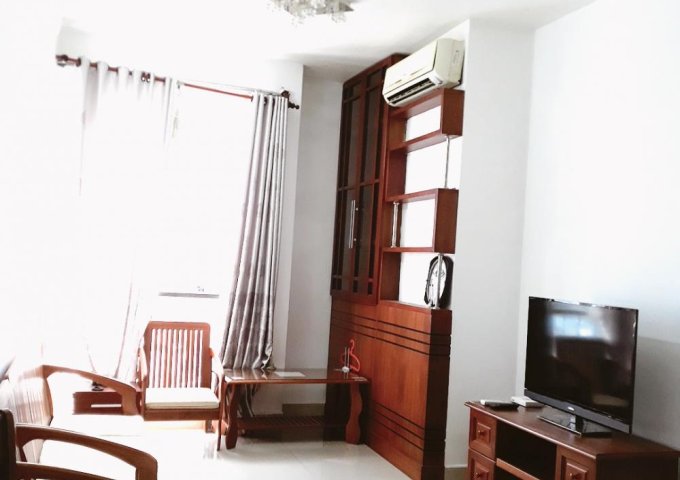 Cho thuê căn hộ Horizon Becamex – Phú Hòa 2 ph ngủ,73m2 700$/tháng, LH 0911645579