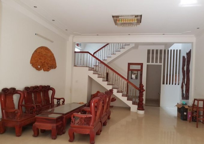 Cho thuê nhà mặt phố tại Đường Phan Thúc Duyện, Ngũ Hành Sơn,  Đà Nẵng diện tích 113m2  