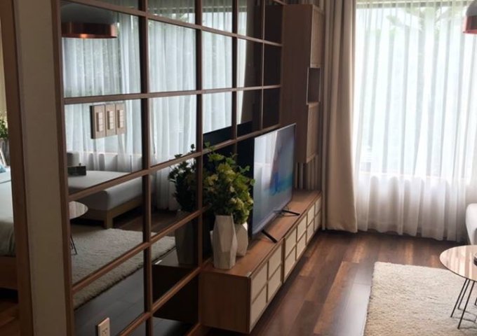 bán căn hộ Flora Novia, CĐT Nam Long, mặt tiền phạm văn đồng quận Thủ Đức. LH: 0908133447