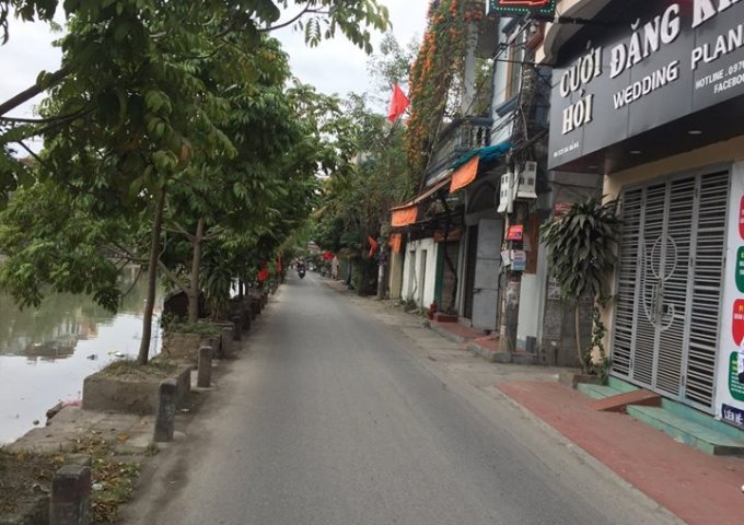 BÁN ĐẤT SỐ 1/39/272 ĐÀ NẴNG, NGÔ QUYỀN, HẢI PHÒNG .LH : 0904050825