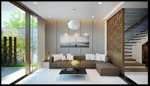 Bán nhà B48 Nguyễn Trãi, P. Nguyễn Cư Trinh, quận 1, 28 tỷ