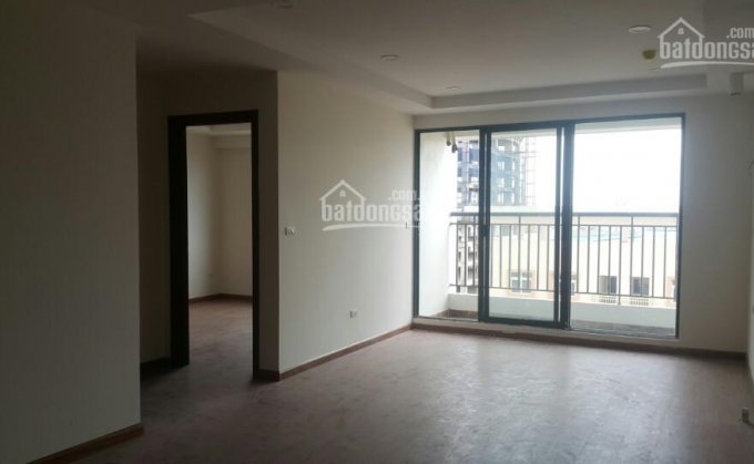 Chính chủ cần bán GẤP căn hộ CC 103.6m2 tầng 12 tòa C hướng Đông Nam Ecolife Tây Hồ