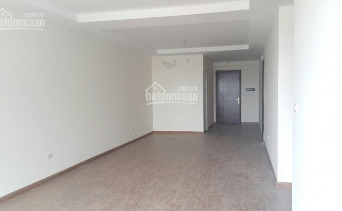 Chính chủ cần bán GẤP căn hộ CC 103.6m2 tầng 12 tòa C hướng Đông Nam Ecolife Tây Hồ