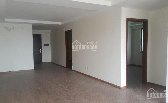 Chính chủ cần bán GẤP căn hộ CC 103.6m2 tầng 12 tòa C hướng Đông Nam Ecolife Tây Hồ