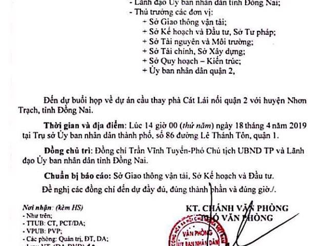 Đất TTHC Nhơn Trạch, chỉ 690tr/nền dự án Mega City 2 Kim Oanh, có nhiều vị trí đẹp, LH 0937216585