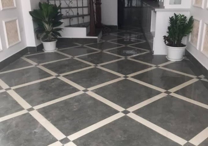 Bán nhà Hai Bà Trưng - Gấp Ngõ 402 Bạch Mai 2.6 tỷ, 41m2, sổ chuẩn