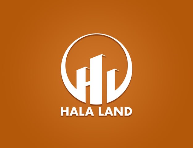 Bán kho xưởng Hải Dương, quy mô, vị trí đa dạng, hỗ trợ mọi thủ tục pháp lý, Công ty BĐS Hala Land
