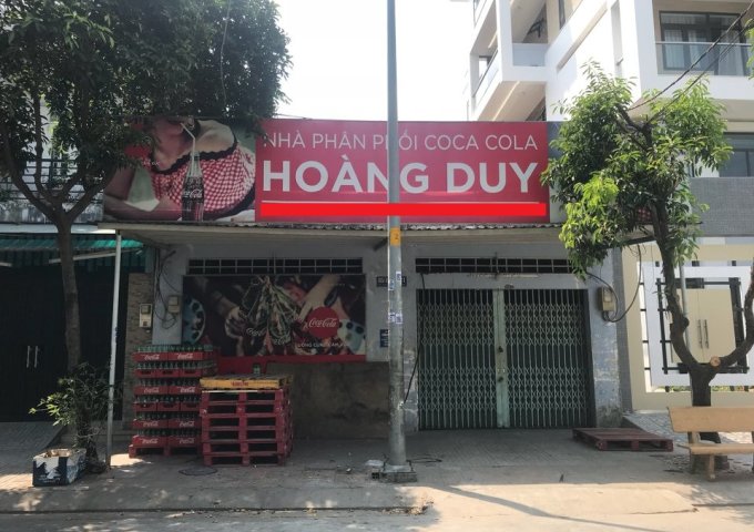 Bán nhà hẻm 8m đường Nguyễn Hữu Dật Q.Tân Phú, 10x16m cấp 4 giá 13.9 tỷ.