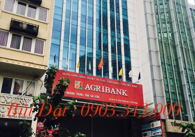 Chính chủ bán khách sạn MT đường 13 - 15A Nguyễn Thị Huỳnh, P.8, Phú Nhuận. DT: 12m x 30m, xây dựng 7 tầng