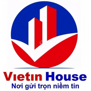 Bán nhà riêng tại Phố Số 1, Gò Vấp,  Hồ Chí Minh diện tích 75m2  