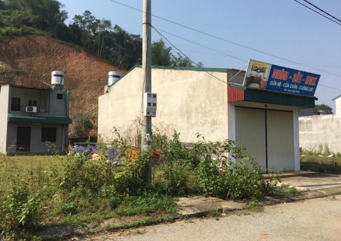  Bán đất trung tâm xã Cam Đường, Thành Phố Lào Cai, Lào Cai ( lô số 35 đường N5) .