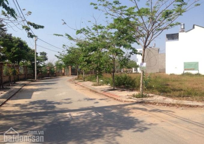 Vỡ nợ cần bán gấp lô đất đường Nguyễn Xiễn, Q9. Giá 2.57 tỷ. DT 57m2 LH: 0931.778.087
