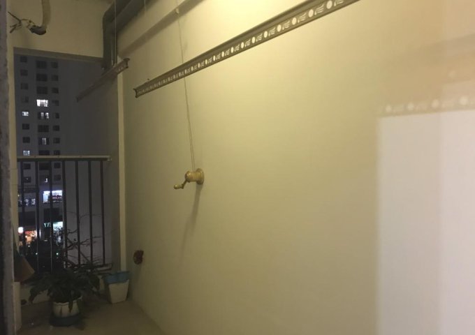 Green Star bán căn hộ 2 ngủ, tòa 21B5 tầng thấp, full nội thất