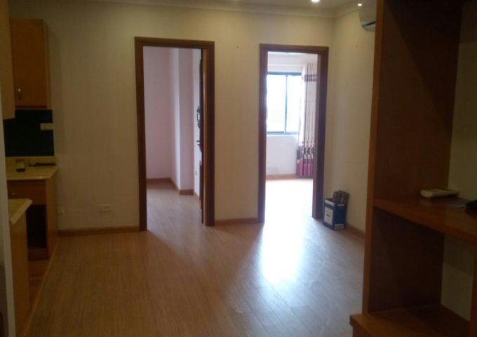 Bán căn hộ chung cư tại Dự án Rainbow Linh Đàm, Hoàng Mai,  Hà Nội diện tích 94.5m2  giá 25.5 Triệu/m²