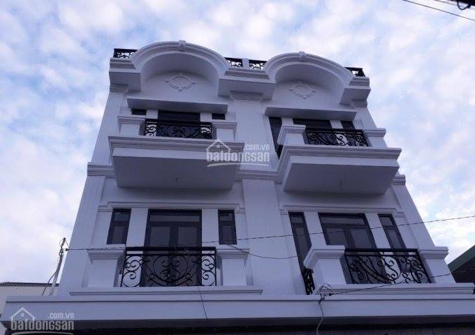 91A cao thắng Bán nhà mặt tiền CaoThắng- Điện Biên Phủ Quận 3, DT 10x40m, 96 tỷ 