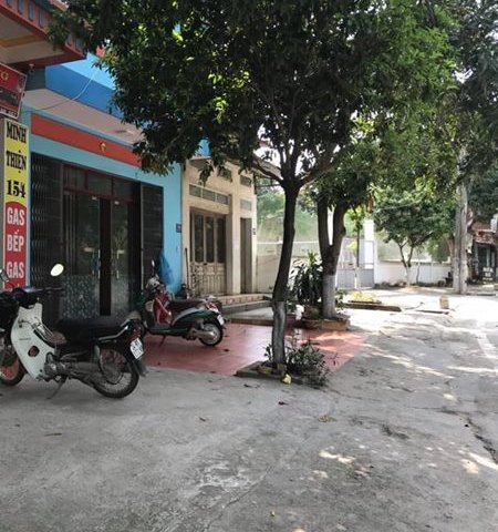 Bán nhà số 152 đường Lê Thanh, phường Nam Cường, TP Lào Cai, Lào Cai 