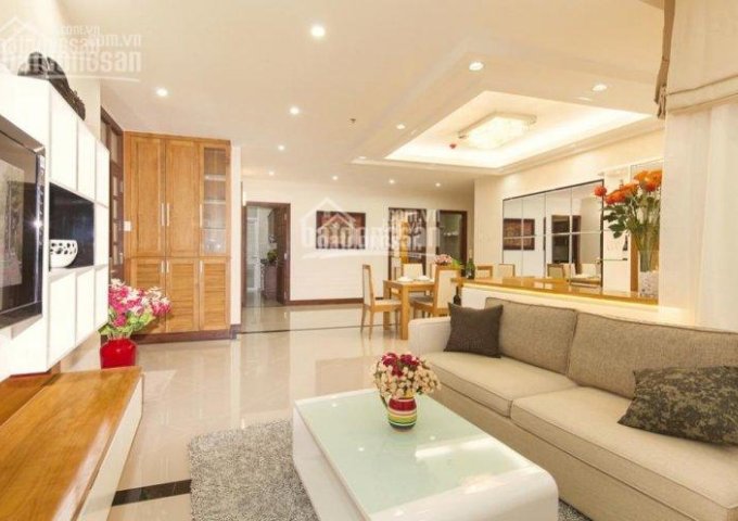 Cần bán gấp trong tuần căn hộ Mỹ Khang - Phú Mỹ Hưng, Q7. LH: 0909.752.227