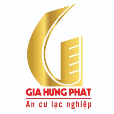 Cần bán 2 căn nhà MT liền kề ở Nguyễn Thị Minh Khai,P.Đa Kao, Q.1. Giá 90 tỷ