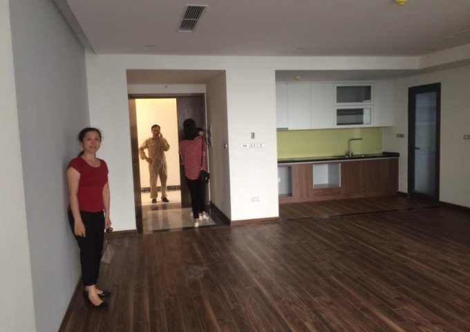 Cho thuê căn hộ CT36 Xuân La, giá rẻ nhất thị trường, 7 tr/tháng. LH: 0983335420