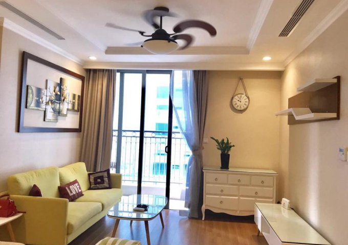 Cho thuê căn hộ chung cư tại Dự án Sky City Towers-88 Láng Hạ, Đống Đa, DT: 108m2  giá 15 Triệu/tháng