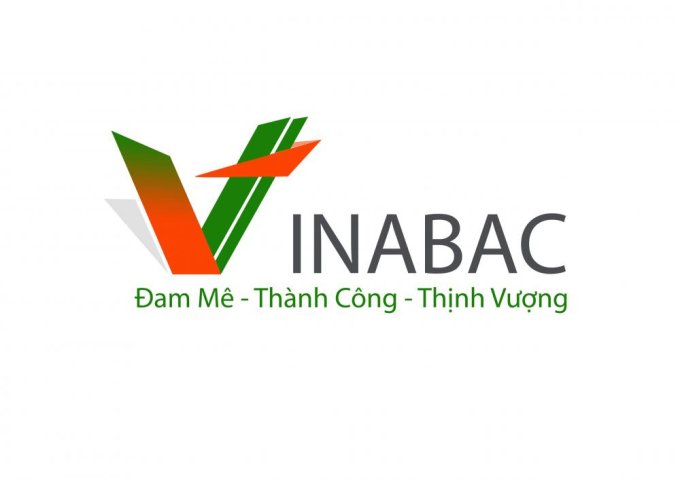 Cho thuê chung cư  Hòa Long  - 4 triệu / tháng tại TP Bắc Ninh