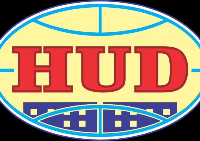 Bán suất ngoại giao căn 2pn hướng Đông nam, chung cư HUD B Bắc Ninh 