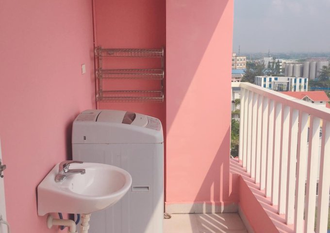 Bán căn hộ chung cư  Bắc Sơn, Kiến An,  Hải Phòng diện tích 51m2  giá 470 Triệu - 0377.370.924