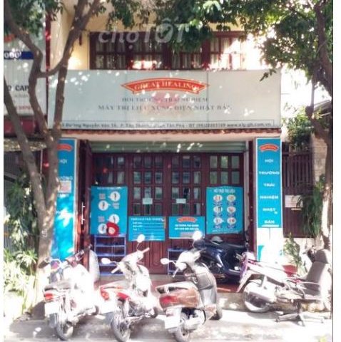 Cần cho thuê nhà 1 trệt và 1 lầu Đường Nguyễn Văn Tố,phường Tân thành,quận Tân phú,thành phố Hồ Chí Minh