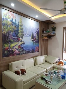 Chính chủ cần bán lại căn hộ chung cư P902 chung cư Nam Định Tower